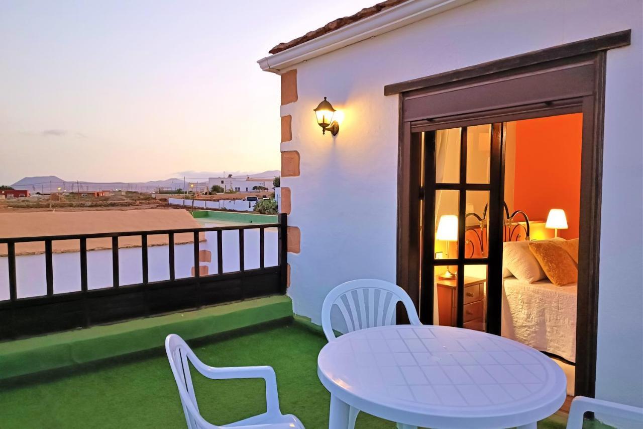 Casa La Molina Holiday home *