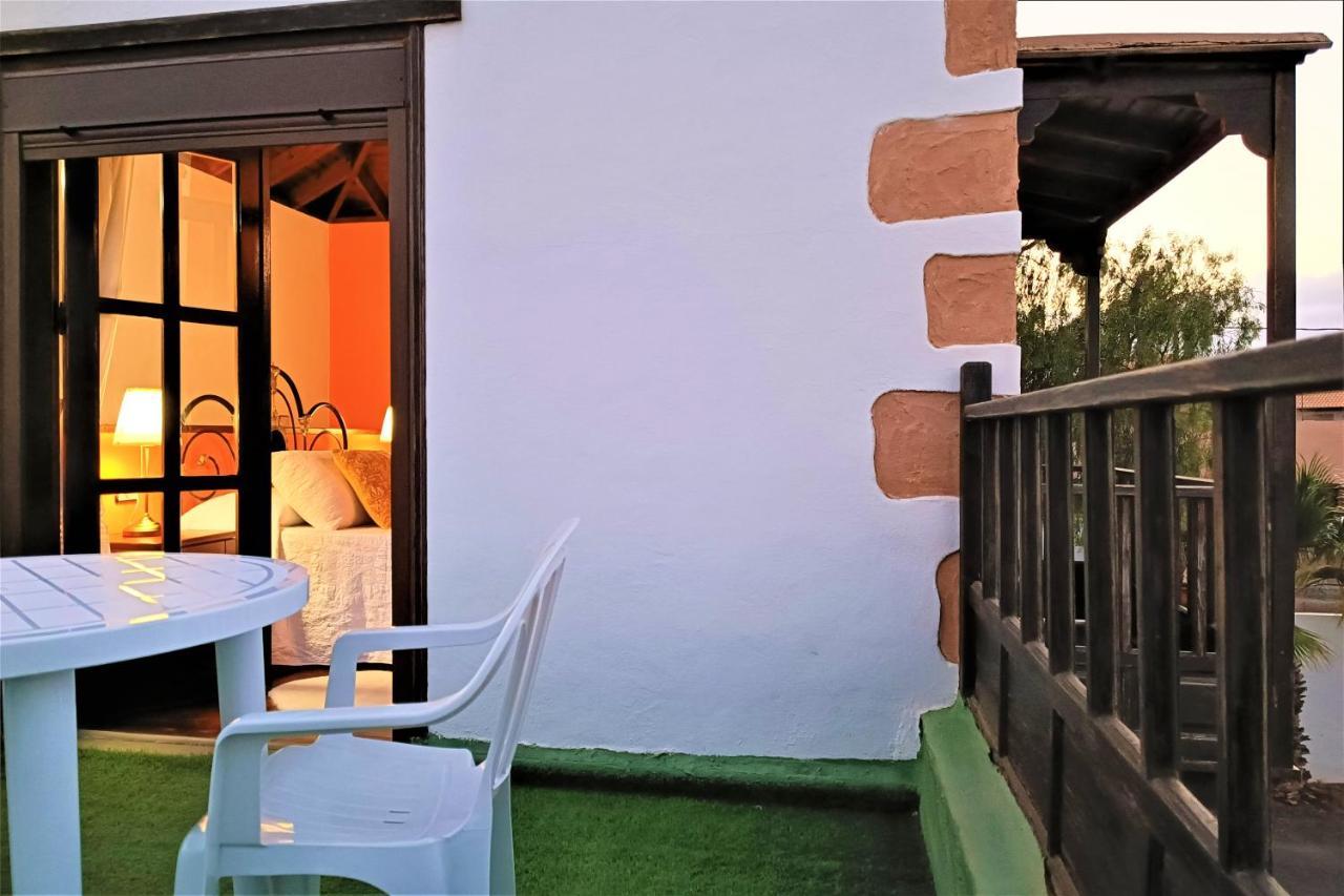 Casa La Molina Holiday home *