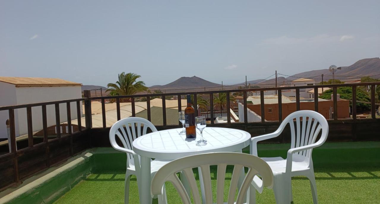Casa La Molina Holiday home