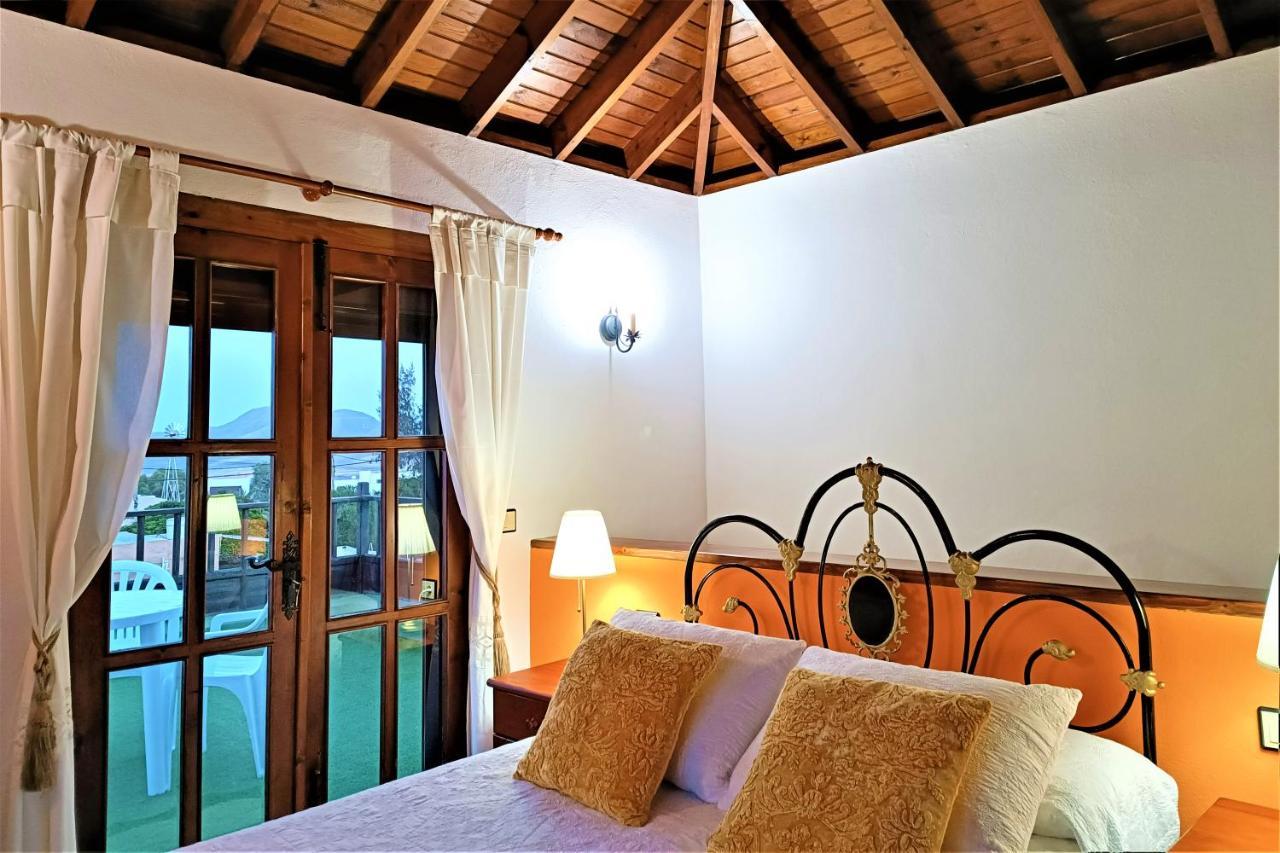 Casa La Molina Holiday home *