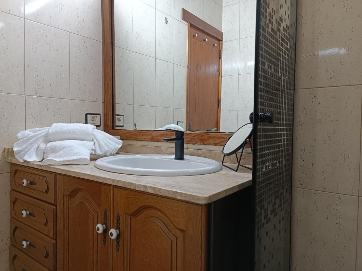 Holiday home Casa La Molina